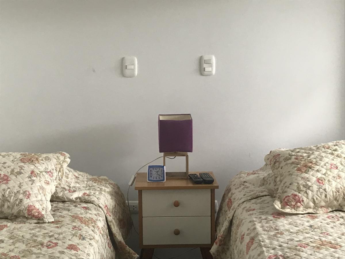 Cusco Cozy Apartment Exterior foto